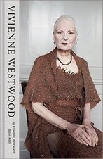 Vivienne Westwood 1