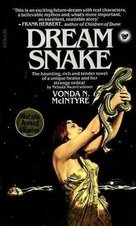 Vonda N. McIntyre 24