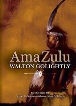 Walton Golightly 1