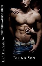 L C DeCarlo 2