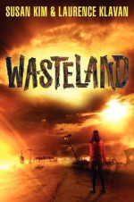 Wasteland 3