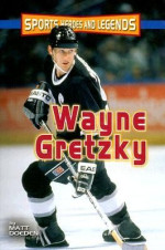 Wayne Gretzky 1