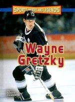 Wayne Gretzky 1