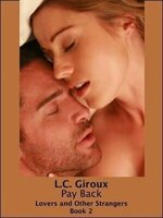 L C Giroux 2