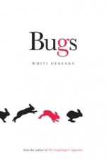 Whiti Hereaka 1
