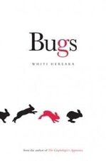 Whiti Hereaka 1