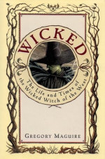 Wicked 1