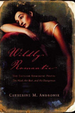 Wildly Romantic 1