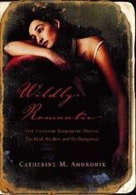 Wildly Romantic 1