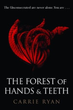 Will Forest 1