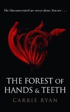 Will Forest 1