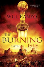 Will Panzo 1