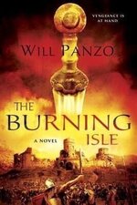 Will Panzo 1