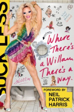 Willam Belli 1