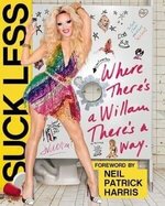 Willam Belli 1