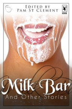 William Avon 2