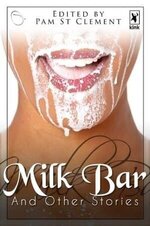 William Avon 2