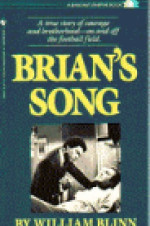 WIlliam Blinn 1