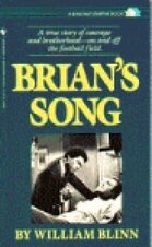 WIlliam Blinn 1