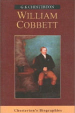 William Cobbett 1