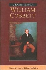 William Cobbett 1