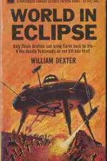 William Dexter 2