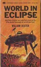 William Dexter 2