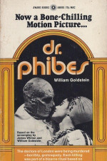 William Goldstein 3
