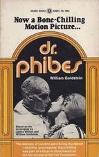 William Goldstein 3
