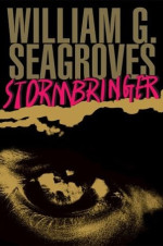 William Seagroves 1