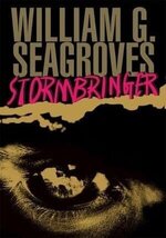 William Seagroves 1