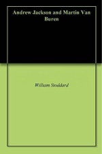 William Stoddard 1