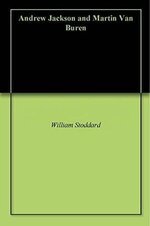 William Stoddard 1