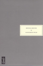 Winifred Peck 3