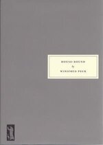Winifred Peck 3