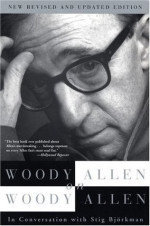 Woody Allen 1