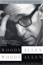 Woody Allen 1