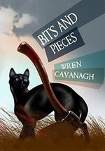 Wren Cavanagh 1