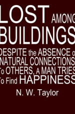 Wycroft Taylor 1