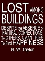 Wycroft Taylor 1
