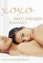 XOXO 1