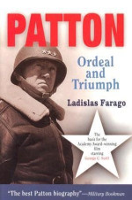 Ladislas Farago 1