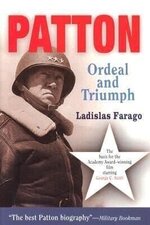 Ladislas Farago 1