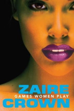 Zaire Crown 1