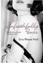 Zita Weber 1