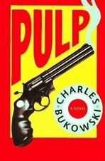 Pulp 903
