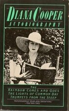 Lady Diana Cooper 2