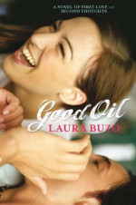 Laura Buzo 3