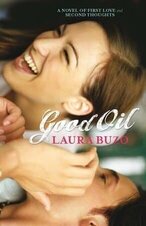 Laura Buzo 3