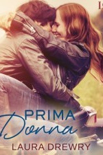 Laura Drewry 3
